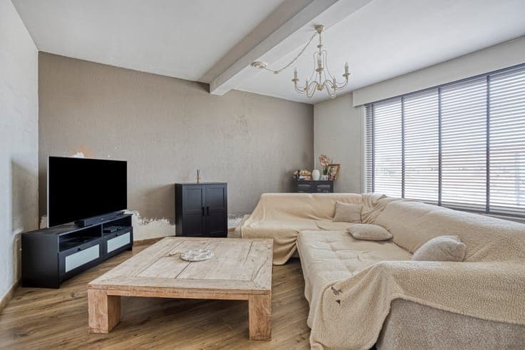 House in Herentals