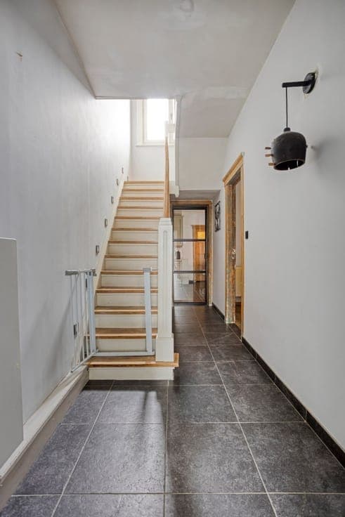 House in Herentals