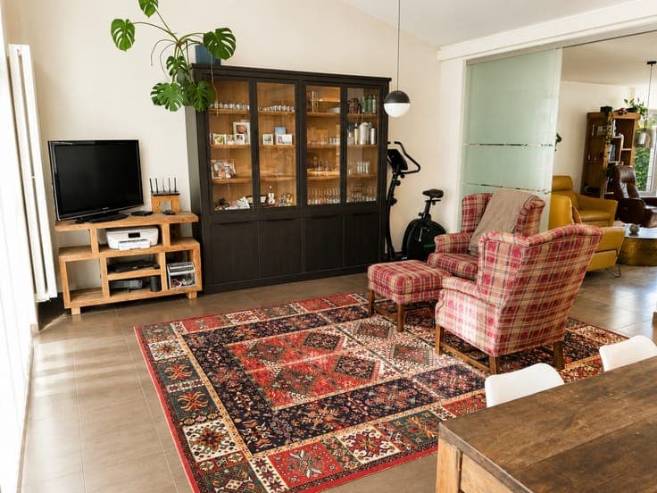 OPEN HUIS WOENSDAG 12/08 van 18u tot 19u. Instapklare vil...