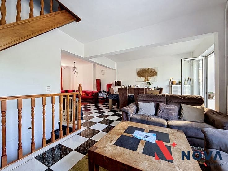 House in Tubize