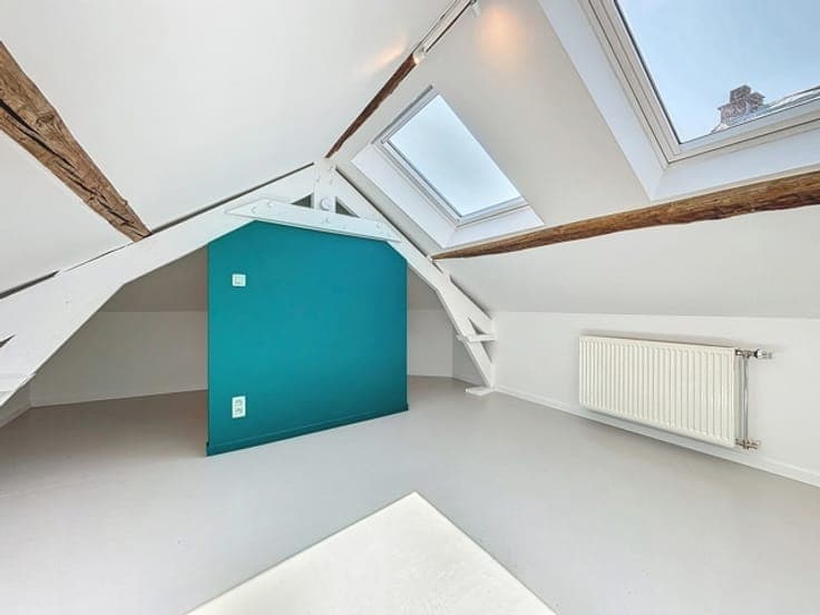 House in Sprimont