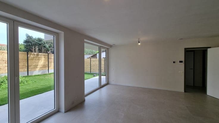 Investment property