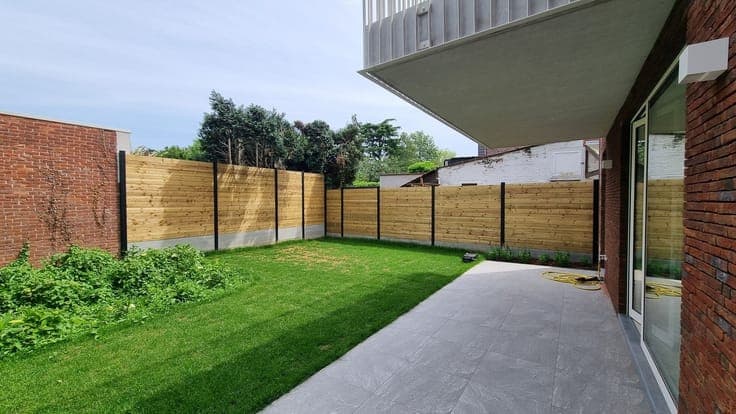 Investment property