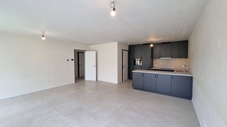 Investment property