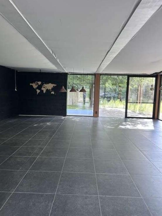 House in Rijmenam