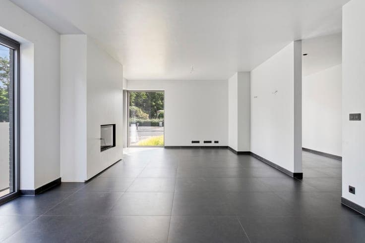 FOR SALE – Modern, energy-efficient home with 4 bedrooms