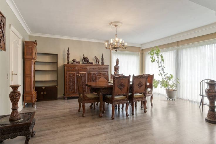 4 bedroom detached house for sale in Anzegem