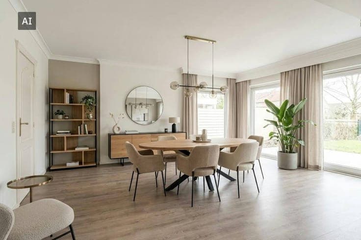 4 bedroom detached house for sale in Anzegem