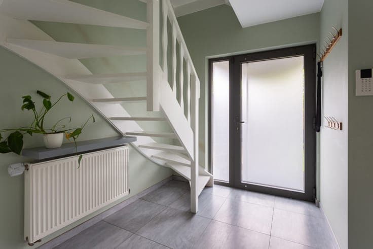 House in Aartselaar