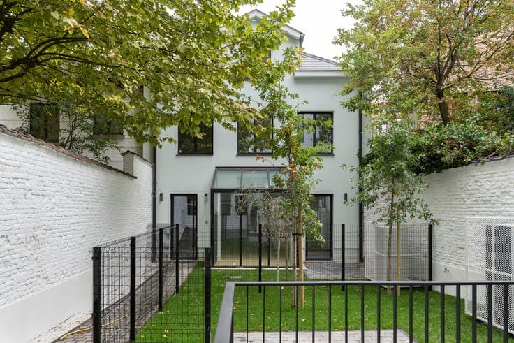 OPEN HOUSE SATURDAY 4/10 FROM 10.30AM TO 1PM