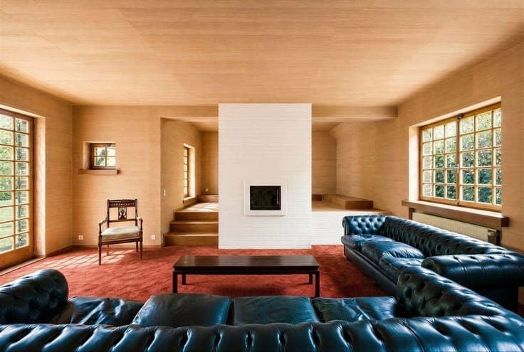Spacious Character House in Sterrebeek, 4 Bedrooms
