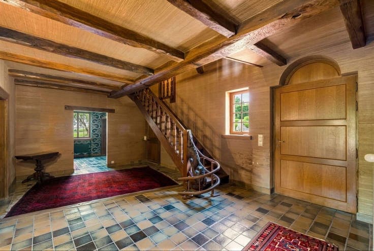 Spacious Character House in Sterrebeek, 4 Bedrooms