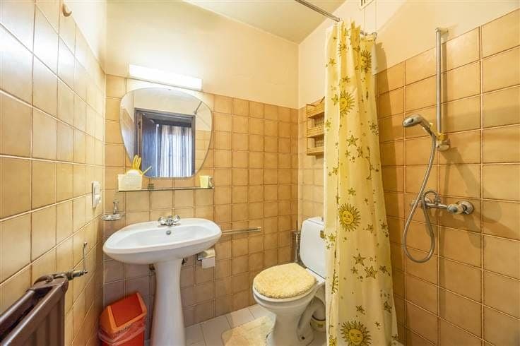 Spacious house for sale in Vorselaar