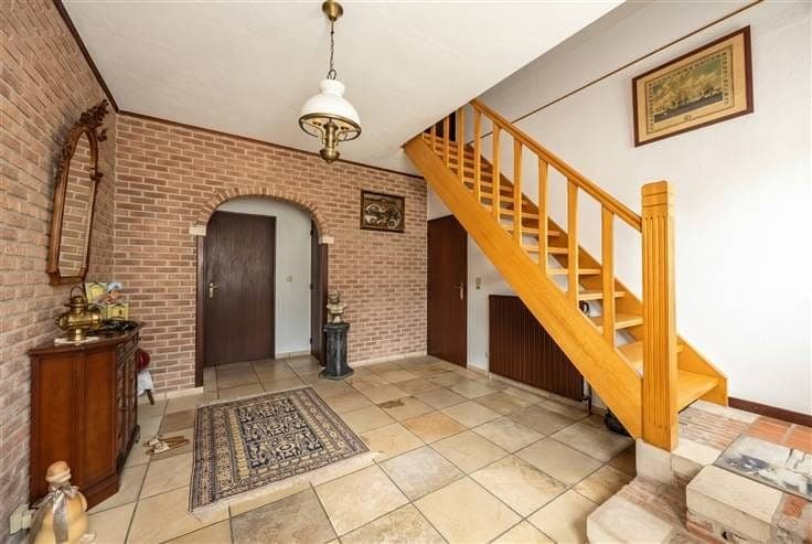 Spacious house for sale in Vorselaar