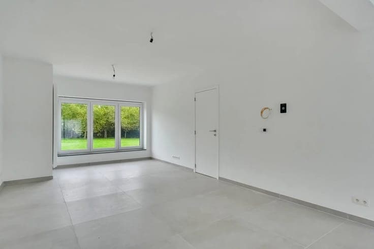 Sale - House Borgloon - 493,000 €