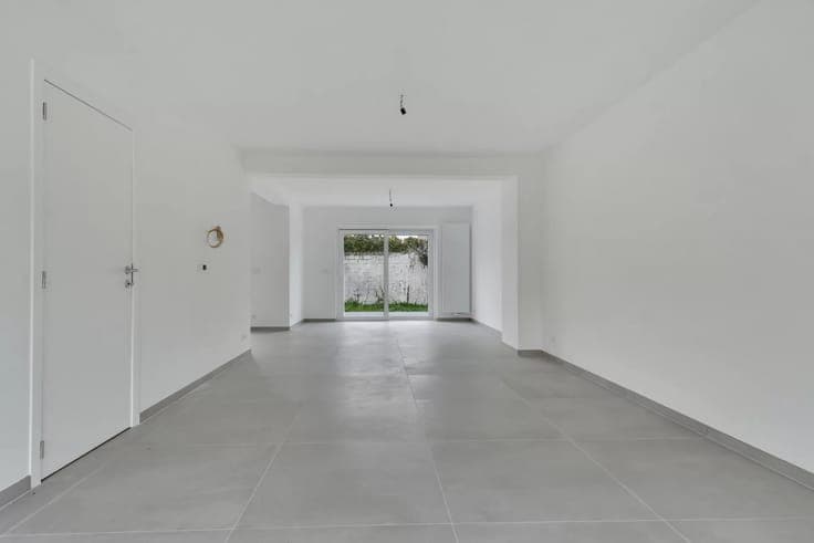 Sale - House Borgloon - 493,000 €
