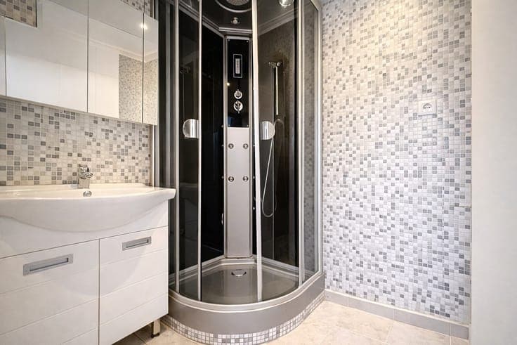 MAISON 3CH - PEB D - ELEC CONFORME