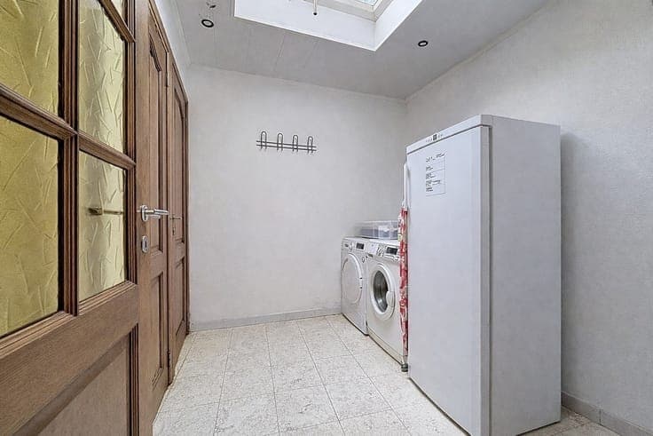 MAISON 3CH - PEB D - ELEC CONFORME