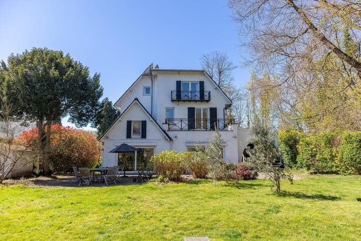 Kauwberg - Exceptional property in a unique natural setting