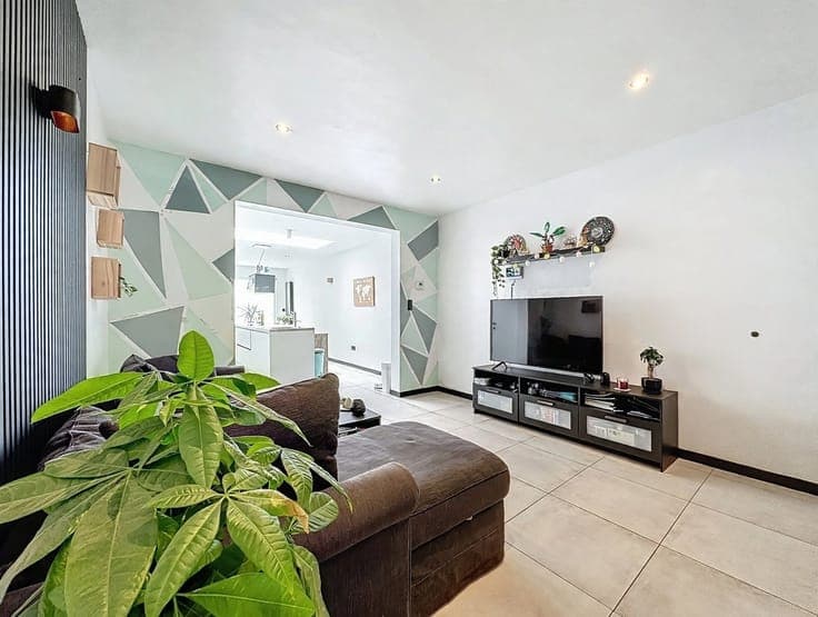 Townhouse