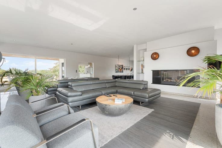 House in Riemst