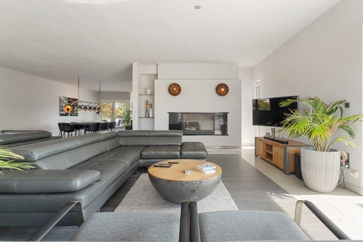 House in Riemst