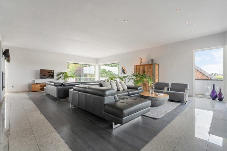 House in Riemst