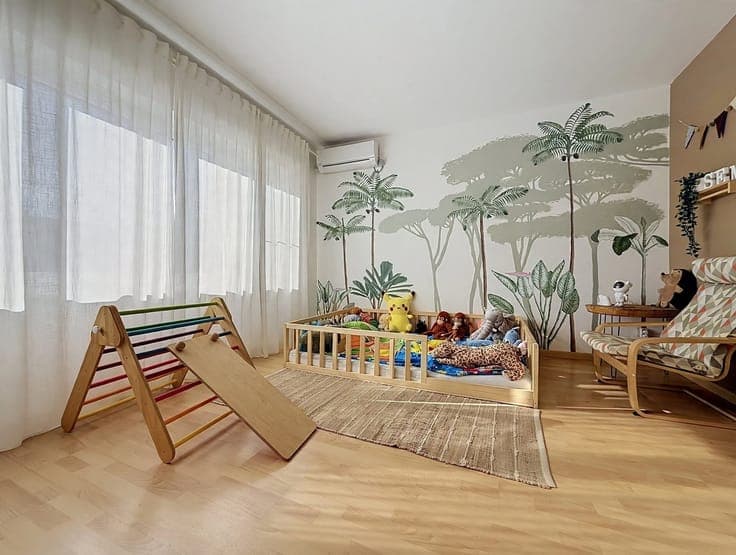 Woning