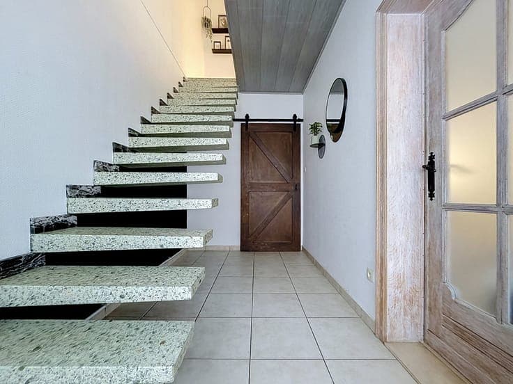 Woning