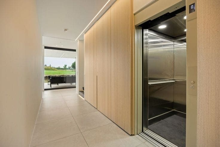 House in Tienen