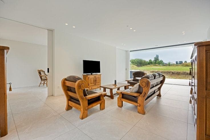 House in Tienen