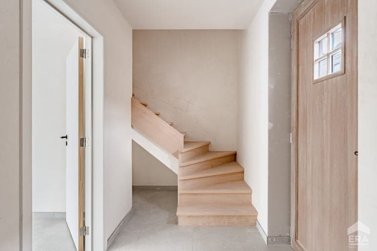 House in Geetbets