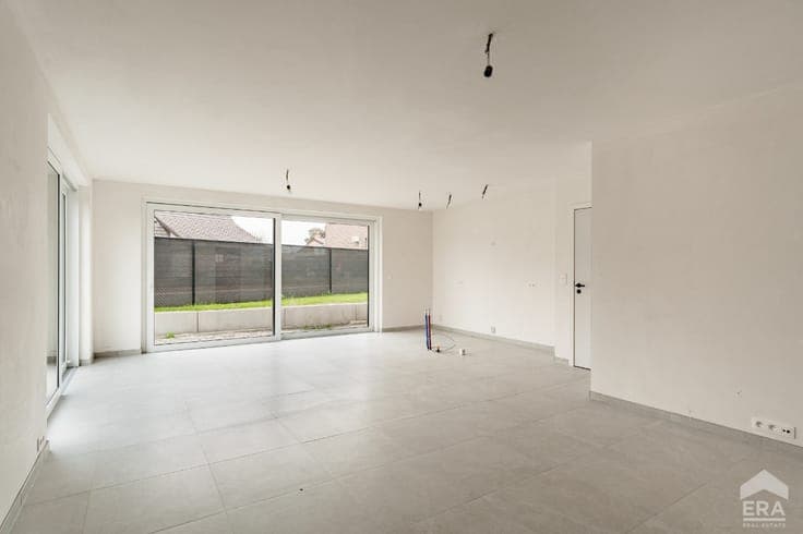 House in Geetbets