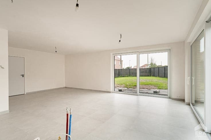 House in Geetbets