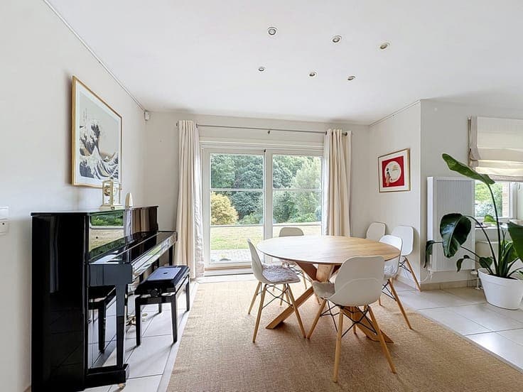Stunning villa / 230m² / 4BR / 21.81a / excellent condition