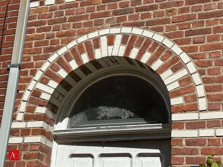 Woning