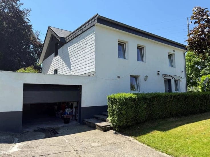 Sale - House Waimes - 345,000 €