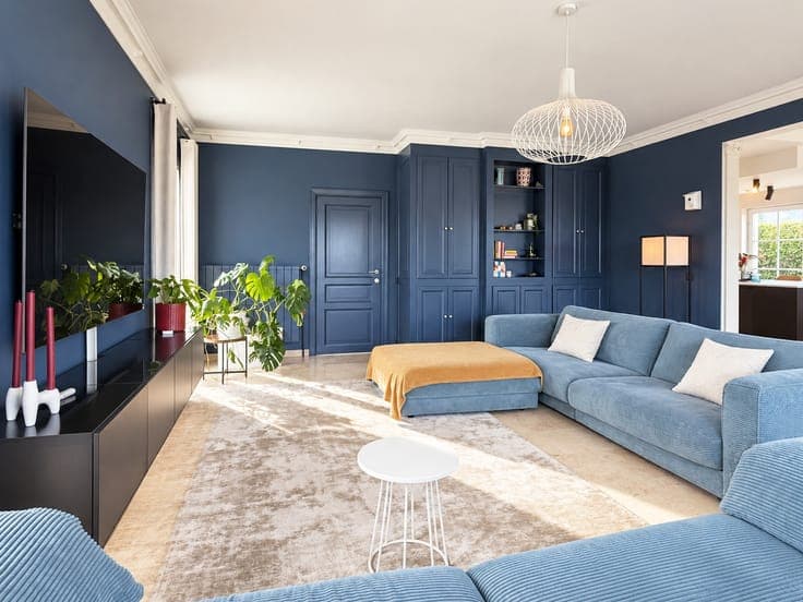 Te koop, ruime open bebouwing met opslagruimte (90m²) en ...