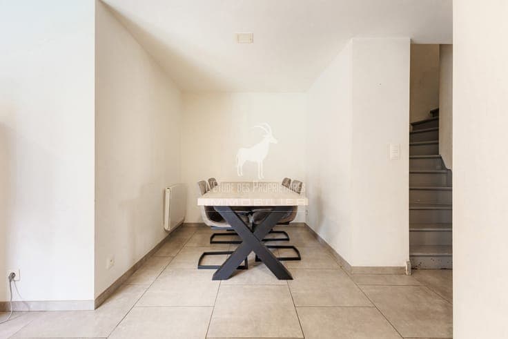 House for Sale in Ciply
