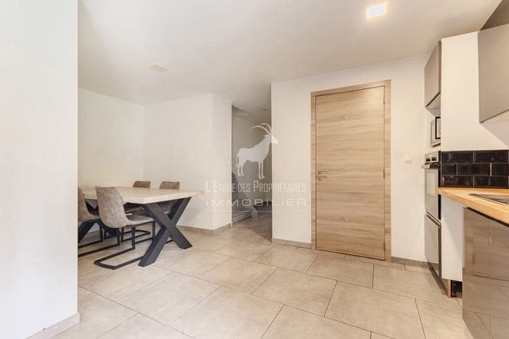 House for Sale in Ciply