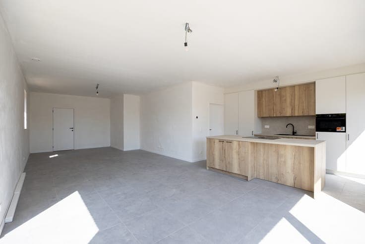 House in Herentals