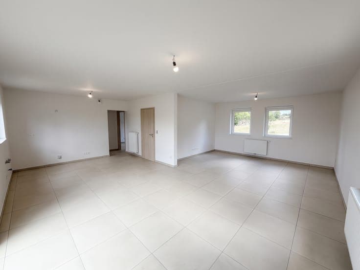 House in Beauraing