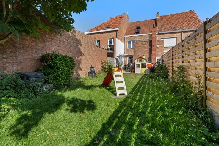 Fully Renovated Home Within Walking Distance of the Beach...