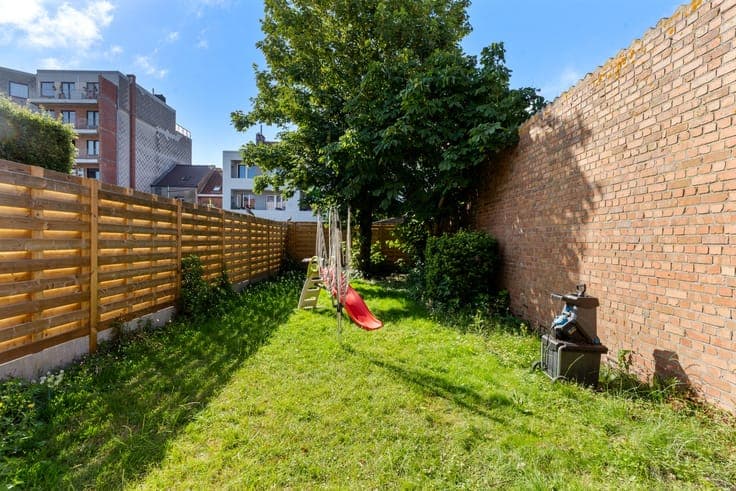 Fully Renovated Home Within Walking Distance of the Beach...