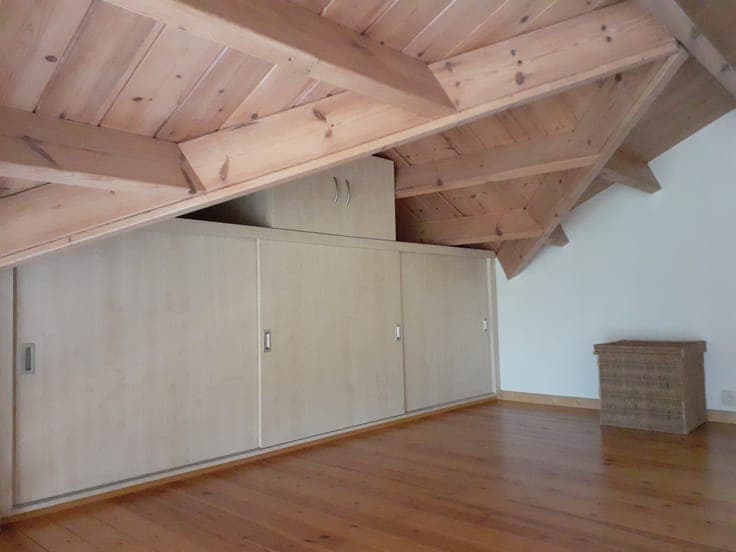 House in Herselt
