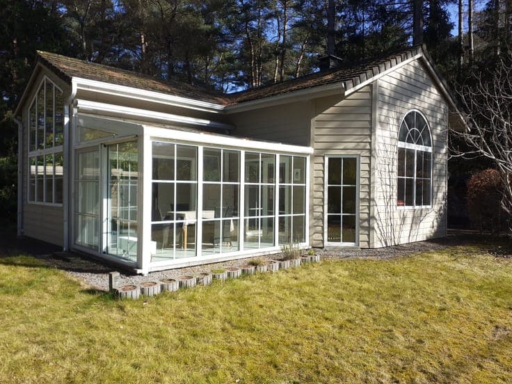 House in Herselt
