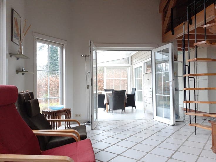 House in Herselt