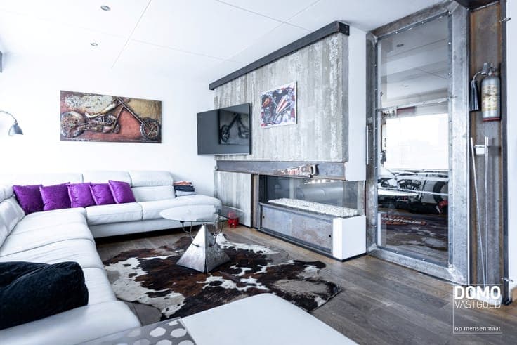 House in Hasselt
