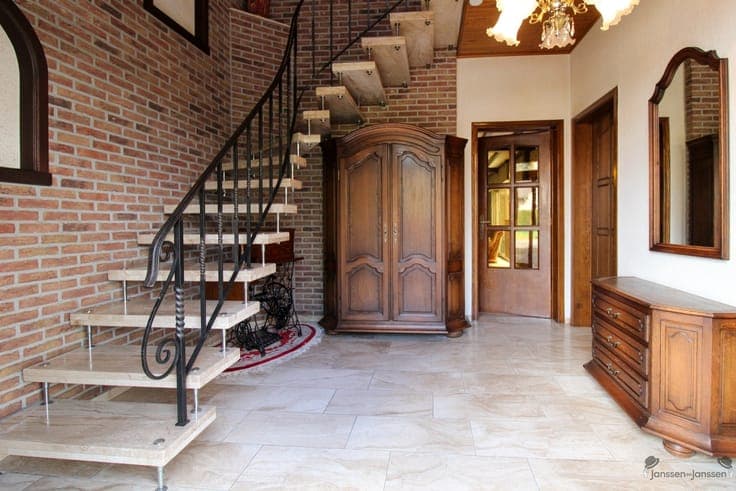 Charming Property with Unseen Potential For Sale