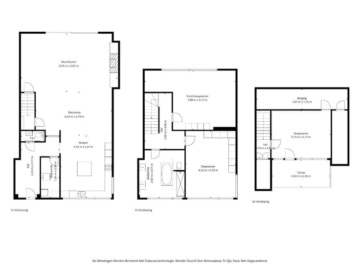 House in Lanaken